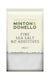 image 1 of Minton & Donello Fine Sea Salt No Additives 6 x 1Kg