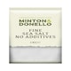 image 1 of Minton & Donello Fine Sea Salt No Additives 6 x 1Kg