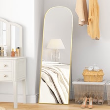 Ornaments & Room Decorations