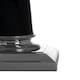image 4 of Interiors by Premier Floor Lamp Black