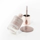 image 5 of Nail HQ Colour Mocha - 10ml