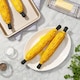 image 6 of OXO Good Grips Corn Holders