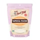 image 3 of Bob's Red Mill Gluten Free Tapioca Flour 454g | White | 1