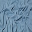 Soft Blue