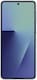 image 4 of Samsung Galaxy Z Flip 7 6.9 Clear Case with Ring - EF-QF766CTEGWW