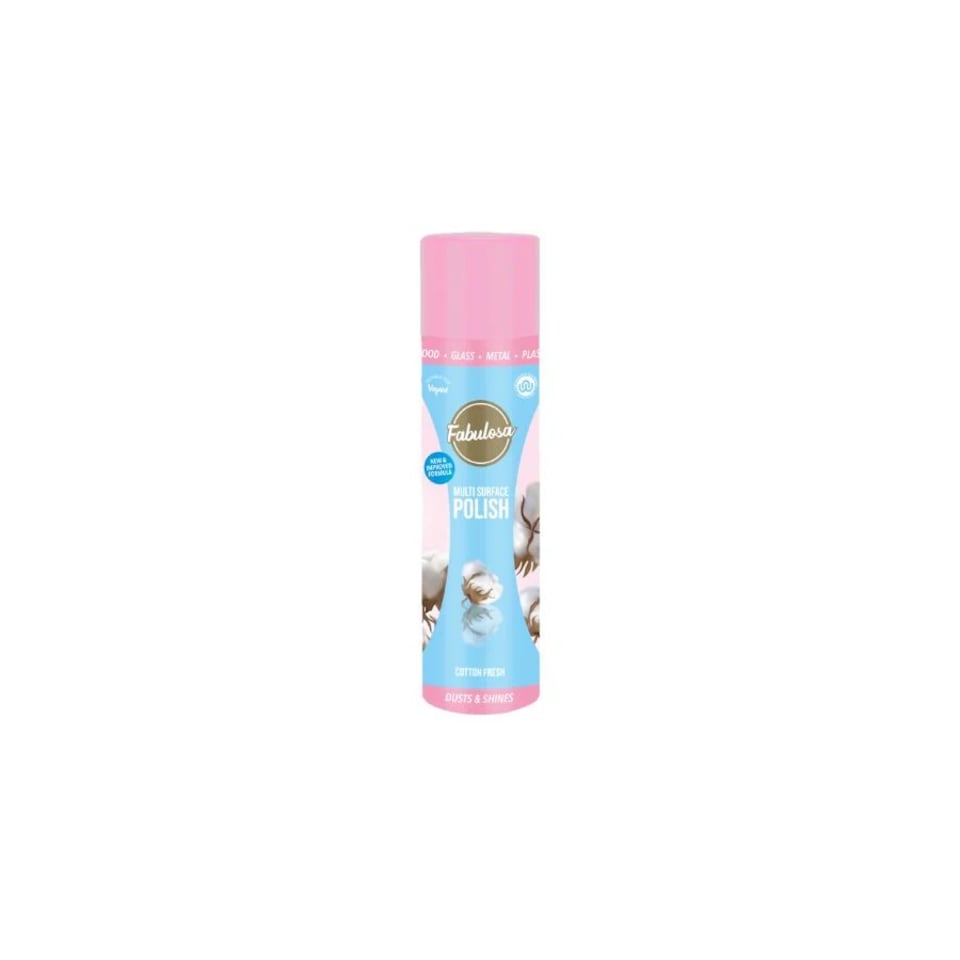 image 1 of Sunday Blitz Household Cleaning Bundle 9 Piece