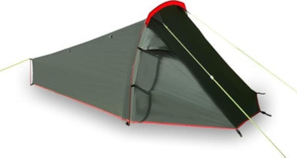 image 1 of Solo 1 Berth Tent