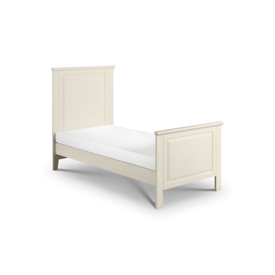 image 1 of Cameo Cotbed