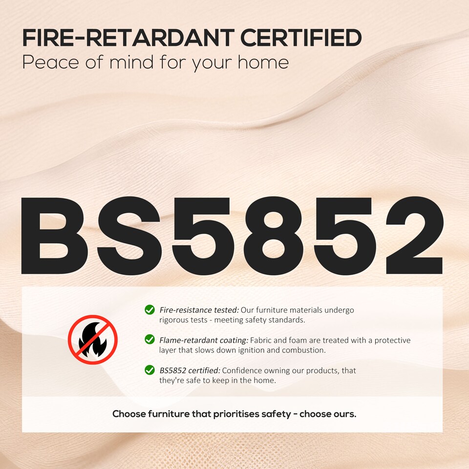 image 1 of HOMCOM Breakfast Bar Stools Set of 2 with 51x40cm Wide Seat, Height Adjustable Kitchen Counter Chairs, Retro Swivel Upholstered Barstools with Back, Footrest and Steel Base, Black | Black | Black