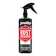 image 1 of Jenolite Trigger Spray Liquid Rust Remover - 1l