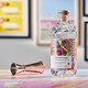 image 4 of Abstrakt Vodka Glass Clear