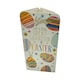 image 4 of For Great-Grandson Bunnies And Eggs Design Easter Money Wallet Card