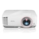 image 1 of BenQ TH671ST Standard throw projector 3000 ANSI lumens DLP 1080p (1920x1080) White