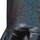 image 6 of Costumes Fantasy Womens Mermaid 5 | Black | black | L/XL | 1