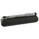 image 2 of 1/2" Drive Torque Wrench 28 - 210Nm with 13 Deep Impact Sockets 13 - 32mm
