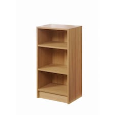 Small Narrow Bookcase