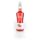image 1 of Monin Watermelon Liqueur | Clear