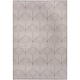 image 5 of The Rugs Flatweave Indoor Outdoor Reversible Rug Pangli Durable Polypropylene