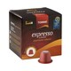 image 3 of Expresso Nespresso ® Compatible Espresso Coffee Capsules (10 Pods)