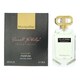 image 3 of Israel Philip Montpellier Pour Homme Parfum 100ml Spray