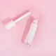 image 5 of Killer Lips Lip Plumping Treatment 6.5ml