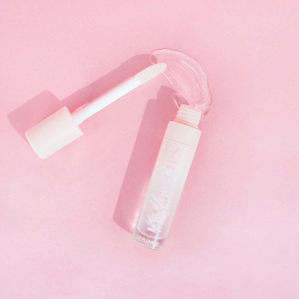 image 1 of Killer Lips Lip Plumping Treatment 6.5ml