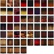 image 2 of Impression  Syn Super Braid Multi | 35 | One Size