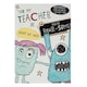 image 5 of Hallmark Thank you Juvenile Sticker Set Card - Medium