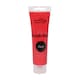 image 1 of Ashley Acrylic Paint - 100ml - Red