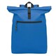 image 1 of MidOcean Irea Backpack - Royal Blue - One Size | Multi