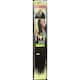 image 7 of X Pression Syn Senegalese Twist Small Multi | M44 | 24 inch