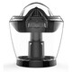 image 3 of Kuvings B8200 & C9500 Citrus Juicer Module Clear