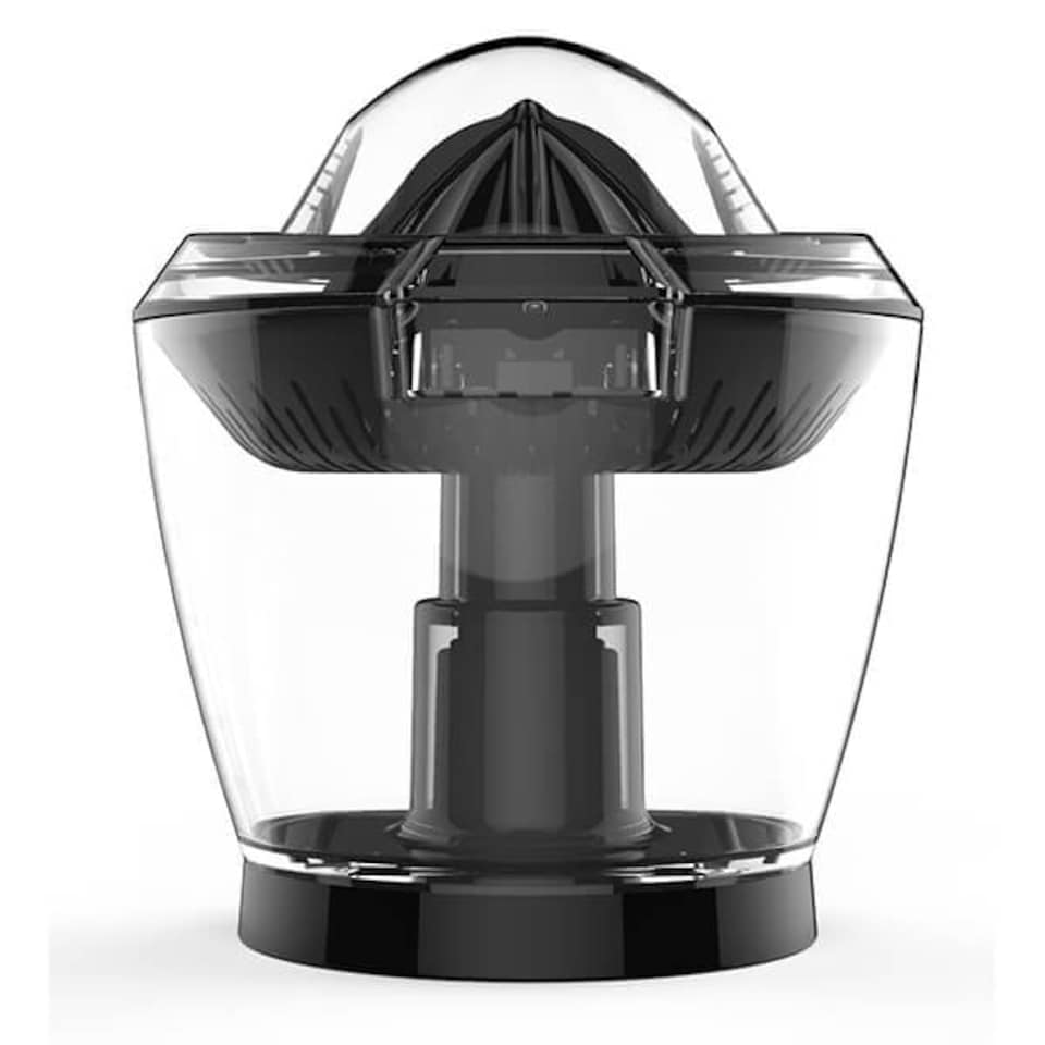 image 1 of Kuvings B8200 & C9500 Citrus Juicer Module Clear