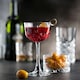 image 2 of Pasabahce Timeless Cocktail Goblets 160ml | Clear | 8