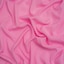 Thulian Pink