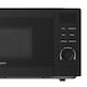 image 5 of Digital Microwave, 20 Litre, 5 Power Settings, 800W, Black, IGMS02080B