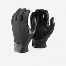 Decathlon Kipsta Baseball BA550 Adult Batting Glove