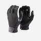 image 1 of Decathlon Kipsta Baseball BA550 Adult Batting Glove