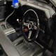 image 6 of Mad Max Last of The V8 Interceptors 1:18 Scale Greenlight 12996
