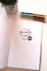 image 4 of Bucket List Journal for Kids Hardcover  Surf & Beach Adventure Memory Book