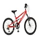 image 2 of Falcon Cobalt 20" Kids Mountain Bike