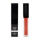image 2 of Givenchy Interdit Vinyl Lip Gloss 11 Bold Orange N/A
