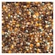 image 2 of Bucktons High Protein Economy 20kg Pigeon Food