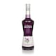 image 1 of Monin Creme de Violette | Clear