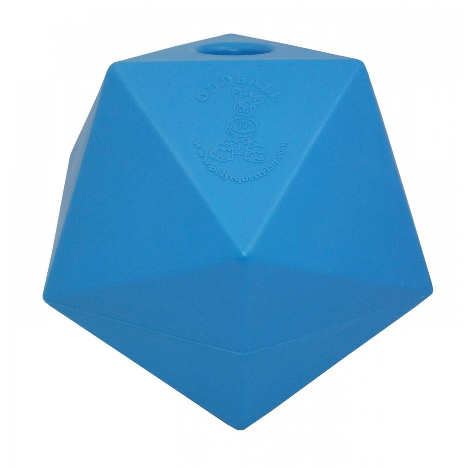 ProStable Oddball - Blue - Large UK