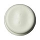 image 2 of Plastica Triton Lateral 36in