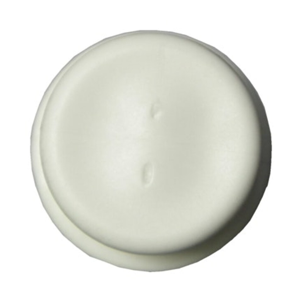 image 1 of Plastica Triton Lateral 36in