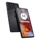 image 1 of Motorola MOT G75 5G GREY 8+128