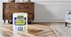 image 2 of Quick Dry Primer & Undercoat White 250ml - RUSQDWPUC250