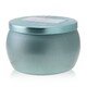 image 2 of Mini Tin Candle - Casa Pacifica - 127g/4.5oz N/A